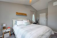 4391 Village Parkway Circle West, Indianapolis, IN 46254