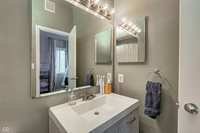 4391 Village Parkway Circle West, Indianapolis, IN 46254