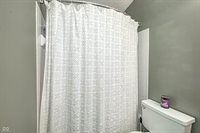 4391 Village Parkway Circle West, Indianapolis, IN 46254