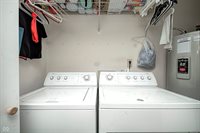 4391 Village Parkway Circle West, Indianapolis, IN 46254