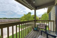 4391 Village Parkway Circle West, Indianapolis, IN 46254