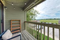 4391 Village Parkway Circle West, Indianapolis, IN 46254