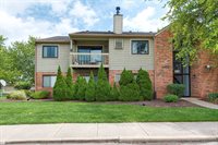 4391 Village Parkway Circle West, Indianapolis, IN 46254