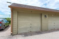 4391 Village Parkway Circle West, Indianapolis, IN 46254