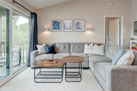 4391 Village Parkway Circle West, Indianapolis, IN 46254