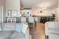 4391 Village Parkway Circle West, Indianapolis, IN 46254