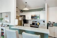 4391 Village Parkway Circle West, Indianapolis, IN 46254