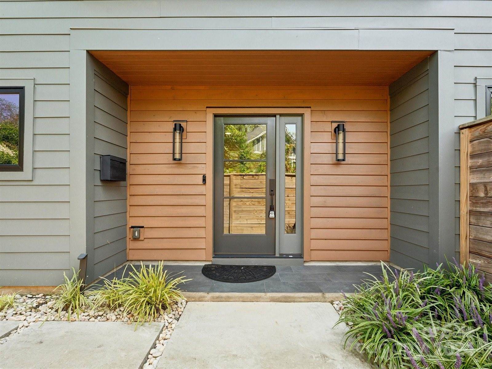 1220 Matheson Avenue, Charlotte, NC 28205