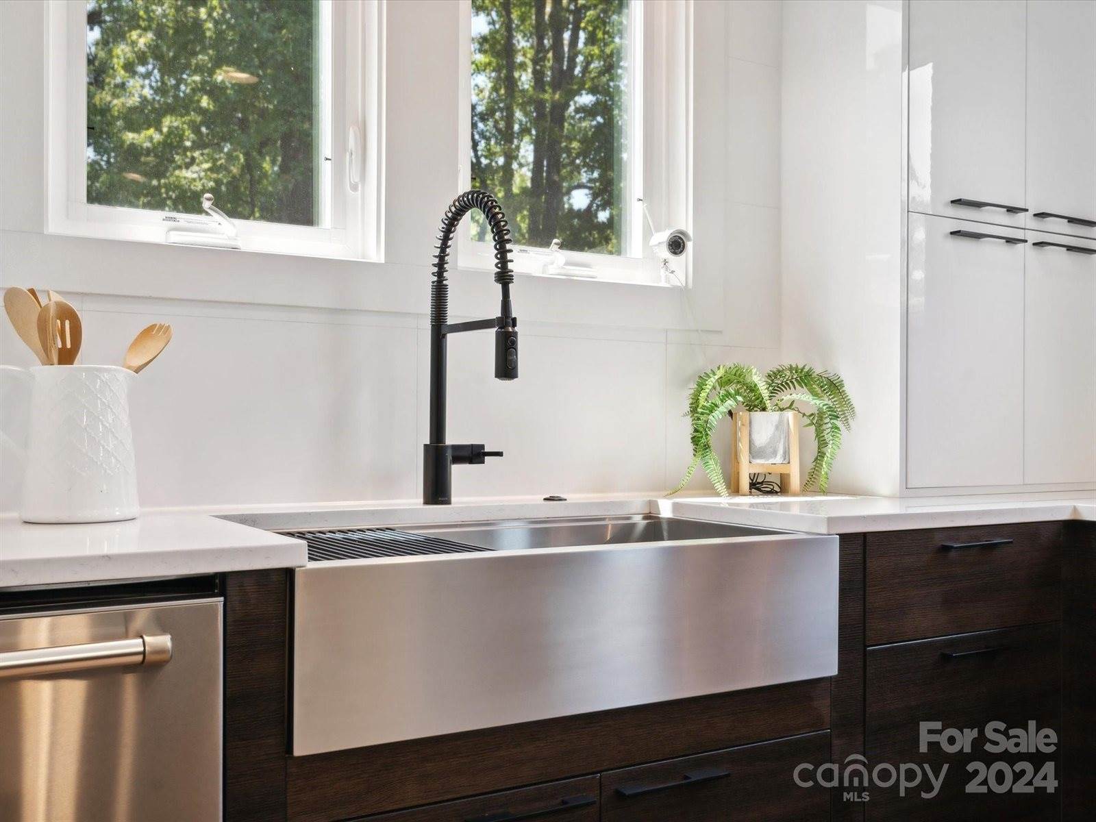 1220 Matheson Avenue, Charlotte, NC 28205