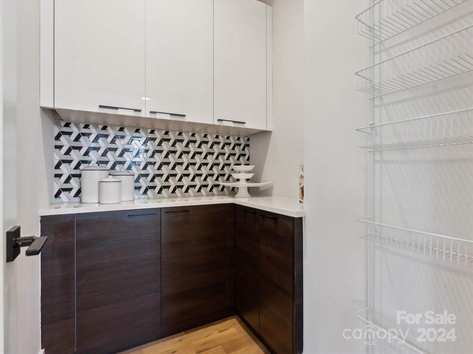 1220 Matheson Avenue, Charlotte, NC 28205