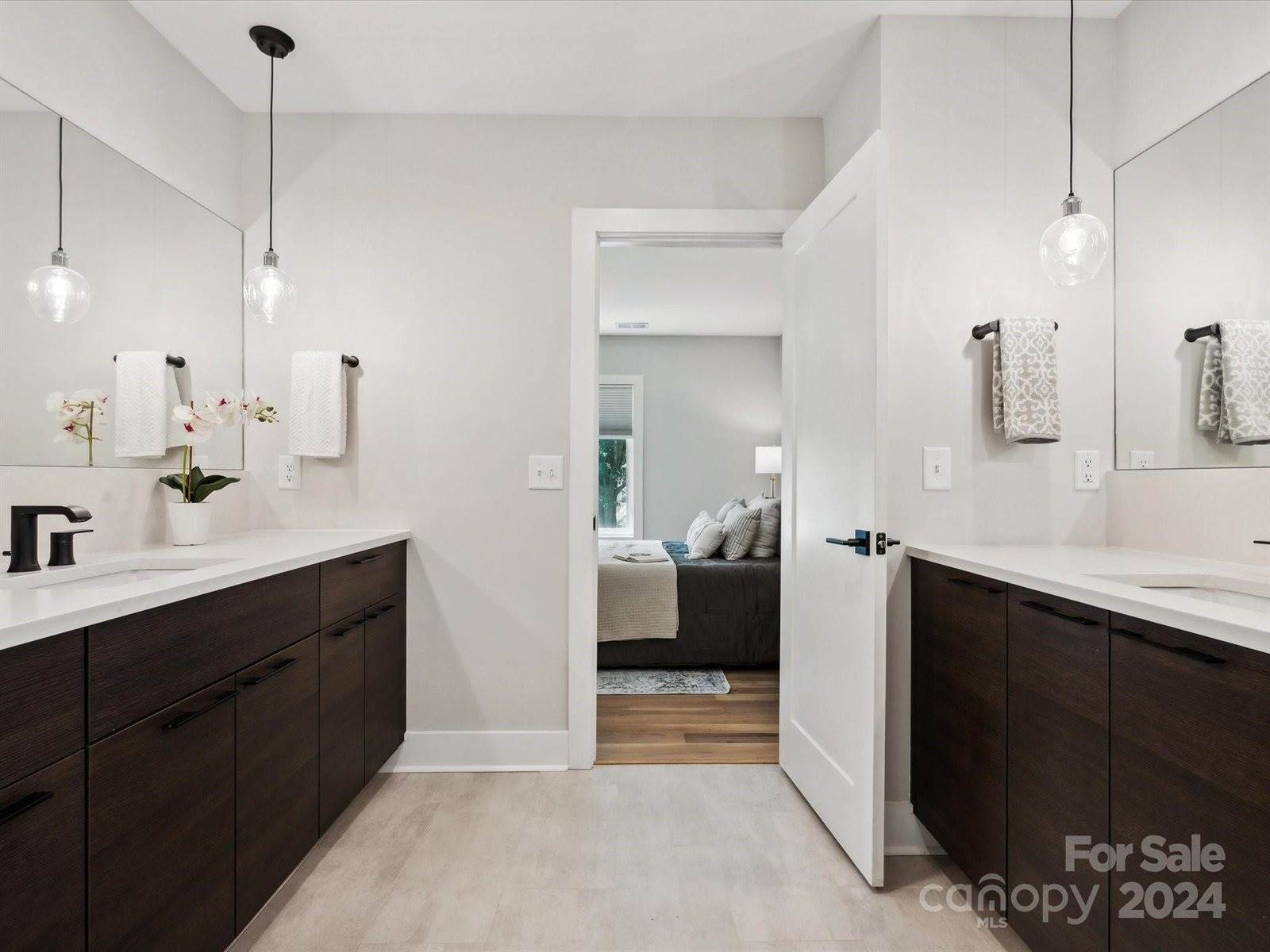 1220 Matheson Avenue, Charlotte, NC 28205