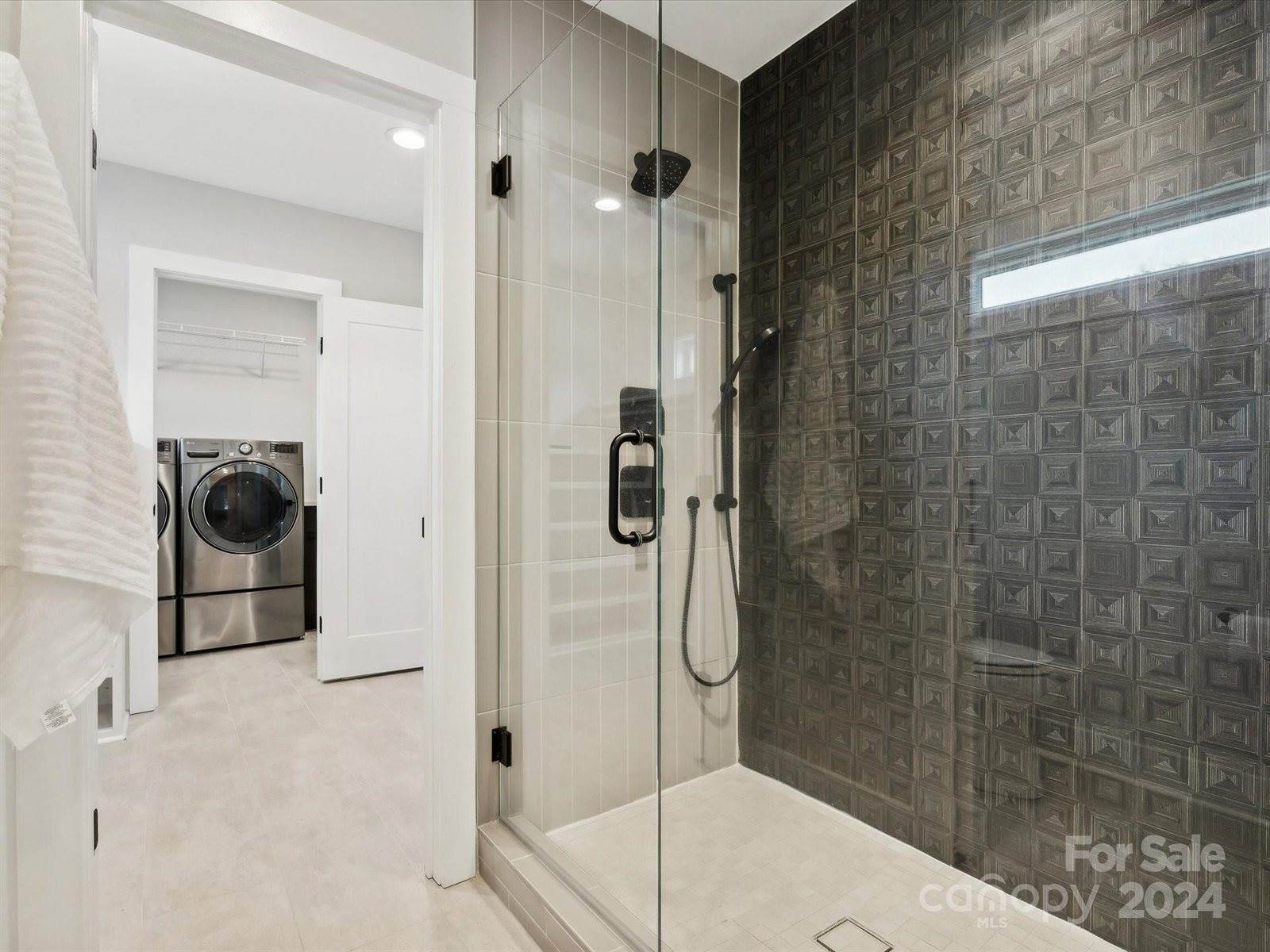 1220 Matheson Avenue, Charlotte, NC 28205