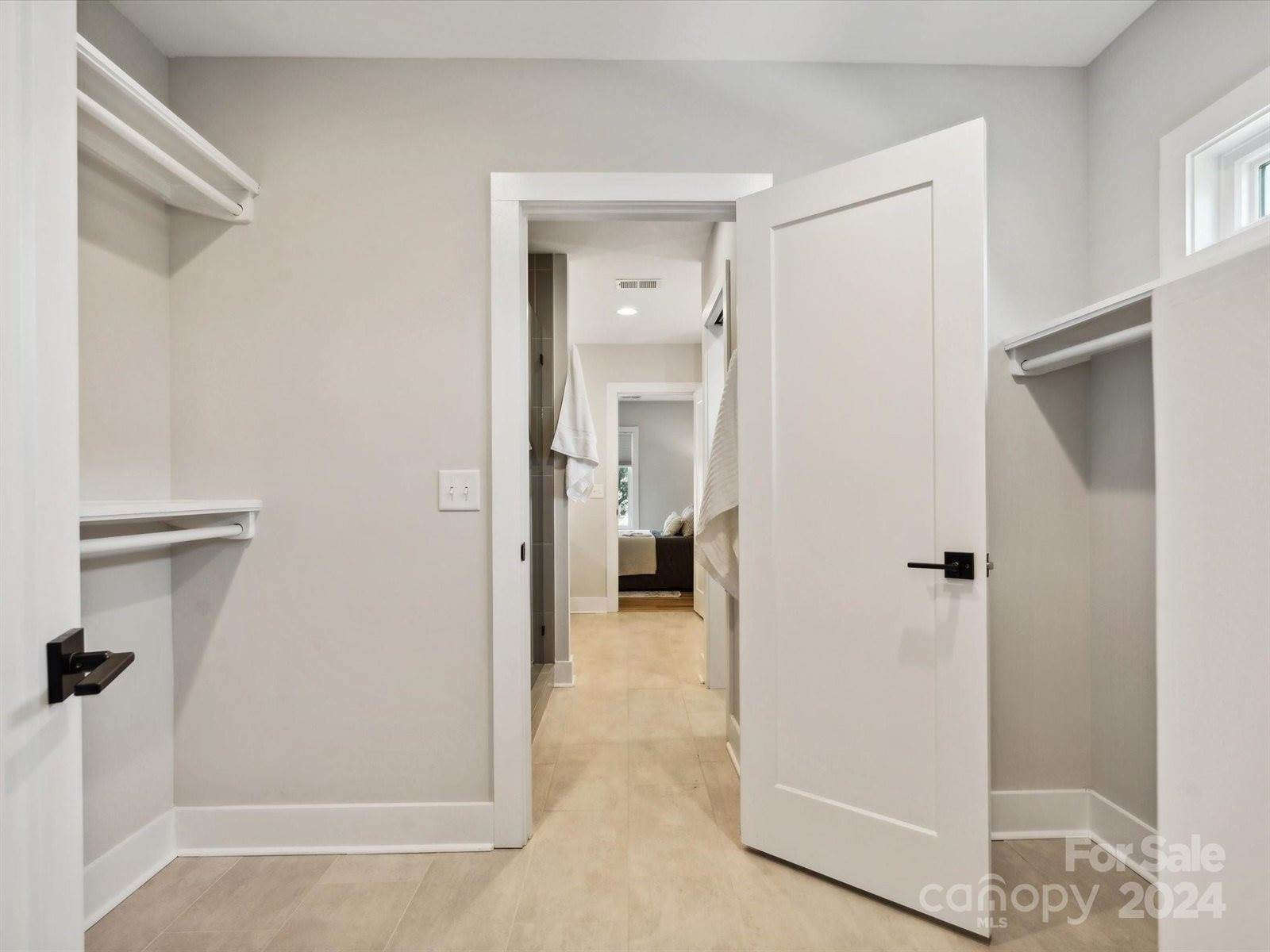 1220 Matheson Avenue, Charlotte, NC 28205