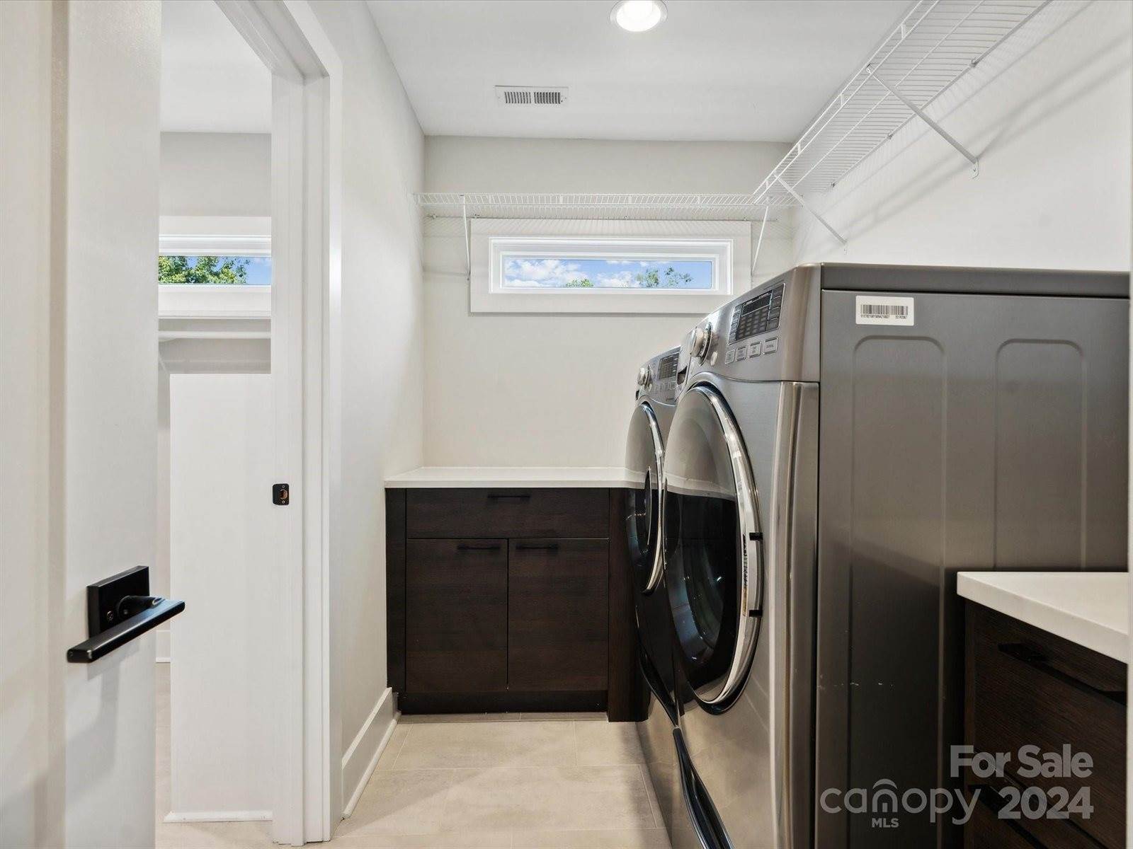 1220 Matheson Avenue, Charlotte, NC 28205