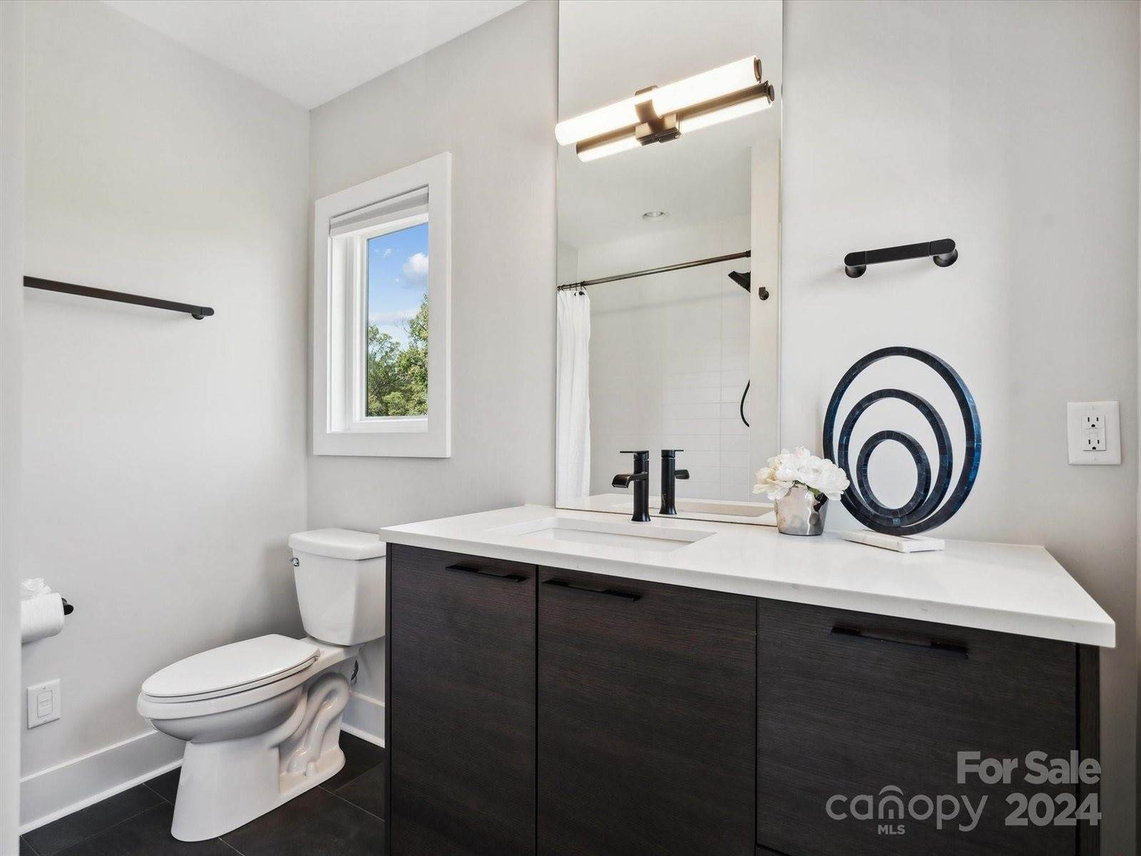 1220 Matheson Avenue, Charlotte, NC 28205