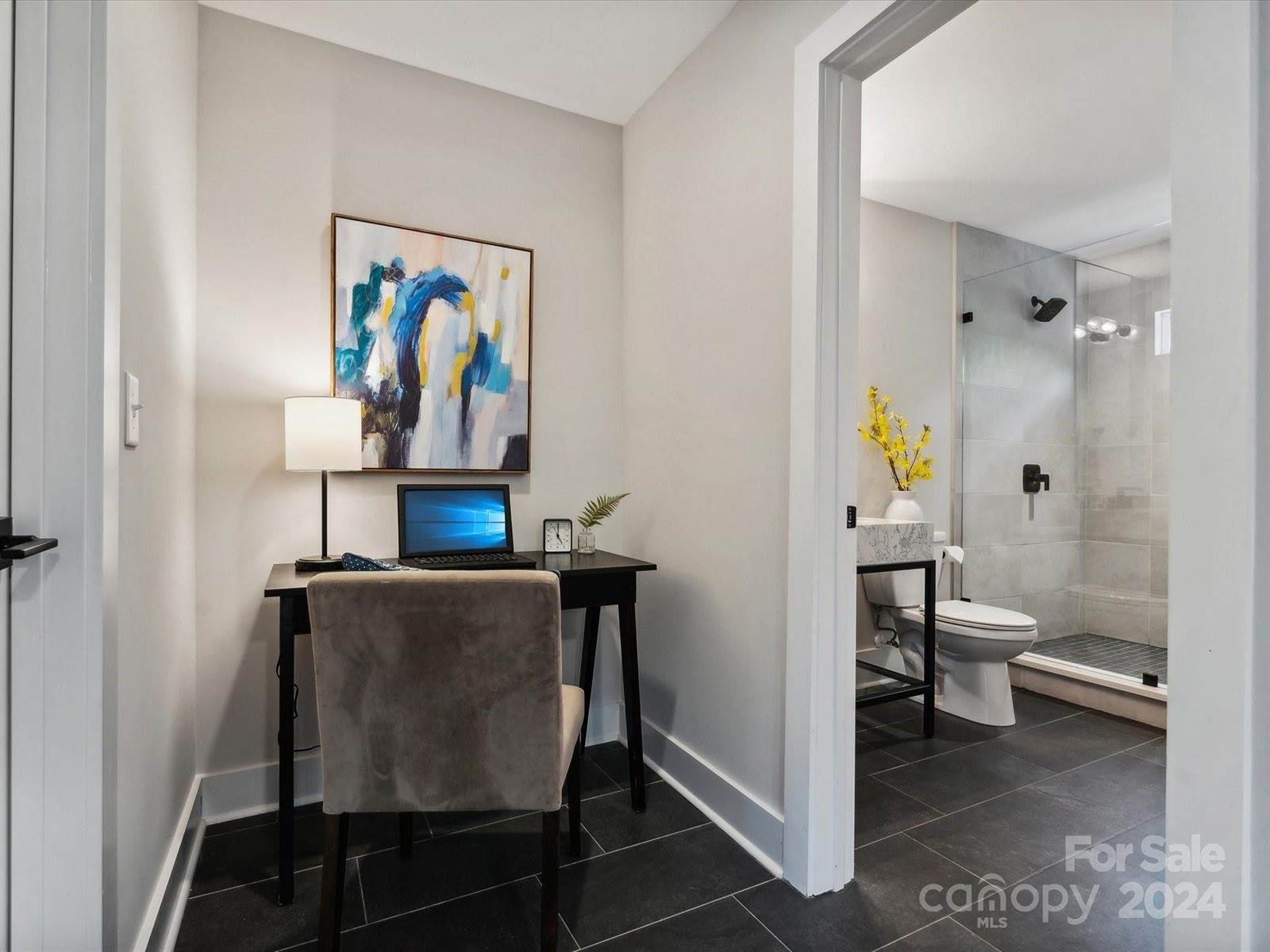 1220 Matheson Avenue, Charlotte, NC 28205