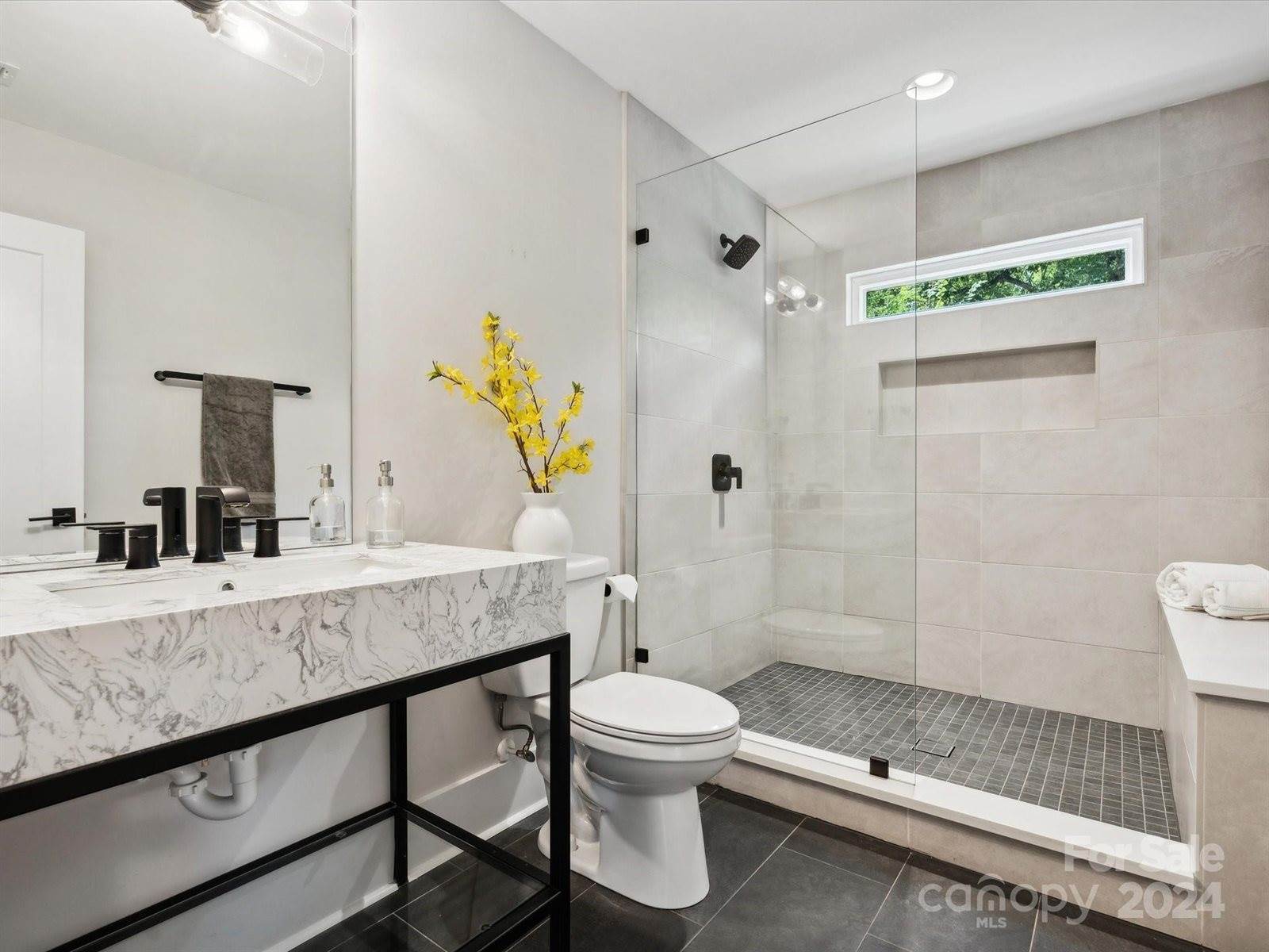 1220 Matheson Avenue, Charlotte, NC 28205