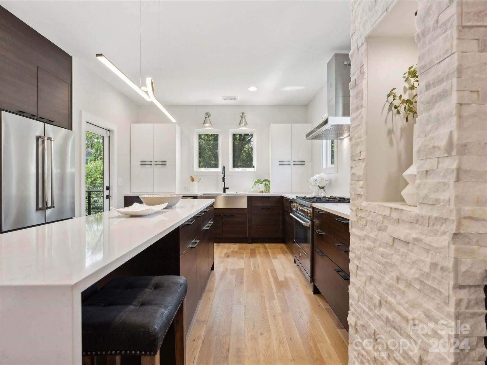 1220 Matheson Avenue, Charlotte, NC 28205