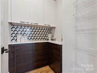 1220 Matheson Avenue, Charlotte, NC 28205