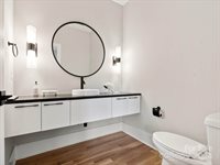 1220 Matheson Avenue, Charlotte, NC 28205