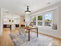 1220 Matheson Avenue, Charlotte, NC 28205