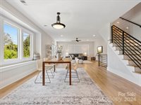 1220 Matheson Avenue, Charlotte, NC 28205