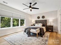 1220 Matheson Avenue, Charlotte, NC 28205