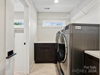 1220 Matheson Avenue, Charlotte, NC 28205