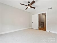 1220 Matheson Avenue, Charlotte, NC 28205