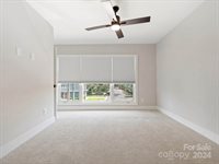 1220 Matheson Avenue, Charlotte, NC 28205
