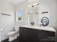 1220 Matheson Avenue, Charlotte, NC 28205