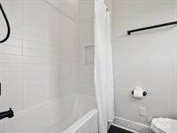 1220 Matheson Avenue, Charlotte, NC 28205