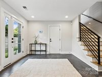 1220 Matheson Avenue, Charlotte, NC 28205