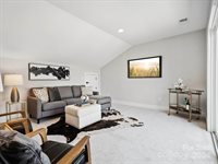 1220 Matheson Avenue, Charlotte, NC 28205