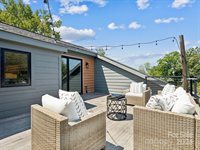 1220 Matheson Avenue, Charlotte, NC 28205