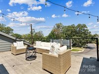 1220 Matheson Avenue, Charlotte, NC 28205