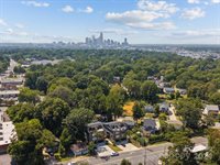 1220 Matheson Avenue, Charlotte, NC 28205