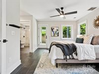 1220 Matheson Avenue, Charlotte, NC 28205