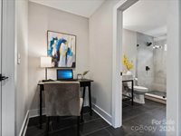 1220 Matheson Avenue, Charlotte, NC 28205