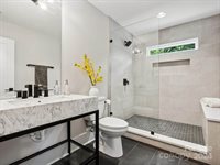 1220 Matheson Avenue, Charlotte, NC 28205