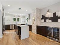 1220 Matheson Avenue, Charlotte, NC 28205