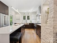 1220 Matheson Avenue, Charlotte, NC 28205