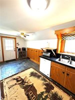 306 Warren Hill Road, Jay, ME 04239