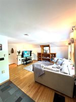 306 Warren Hill Road, Jay, ME 04239