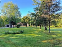 306 Warren Hill Road, Jay, ME 04239