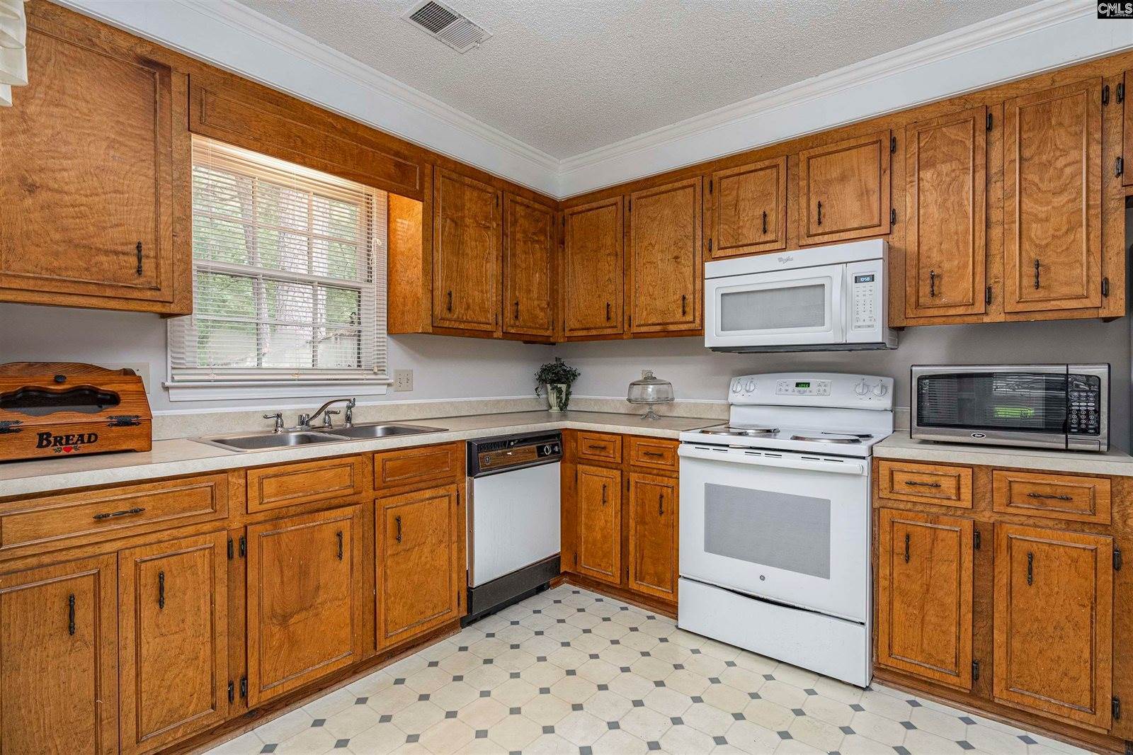 521 Lord Howe Road, Irmo, SC 29063