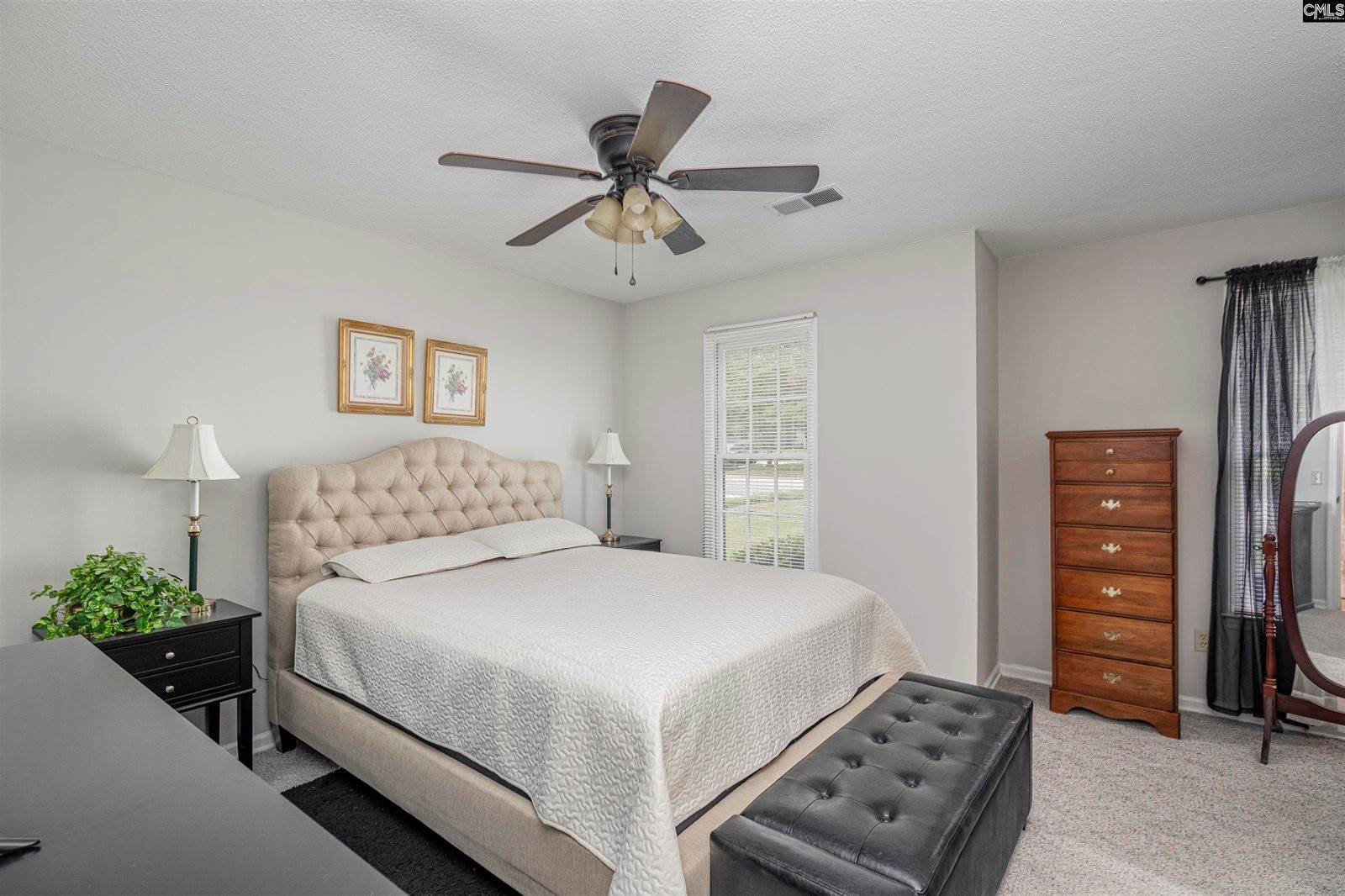 521 Lord Howe Road, Irmo, SC 29063