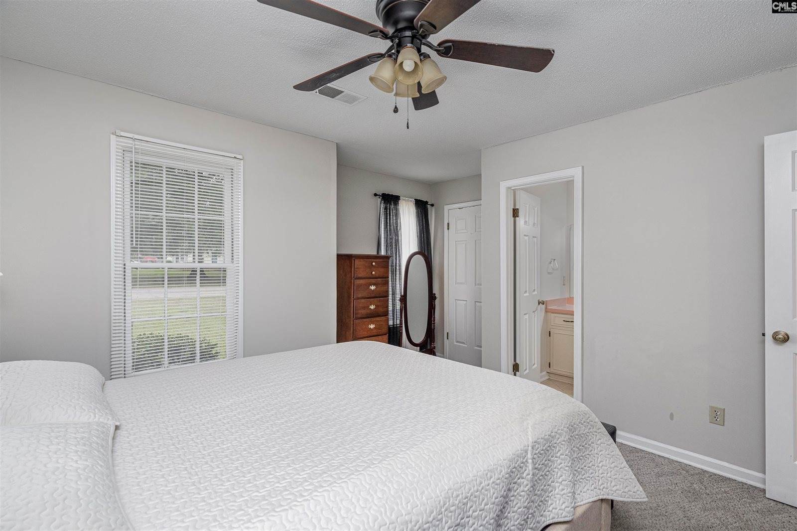 521 Lord Howe Road, Irmo, SC 29063