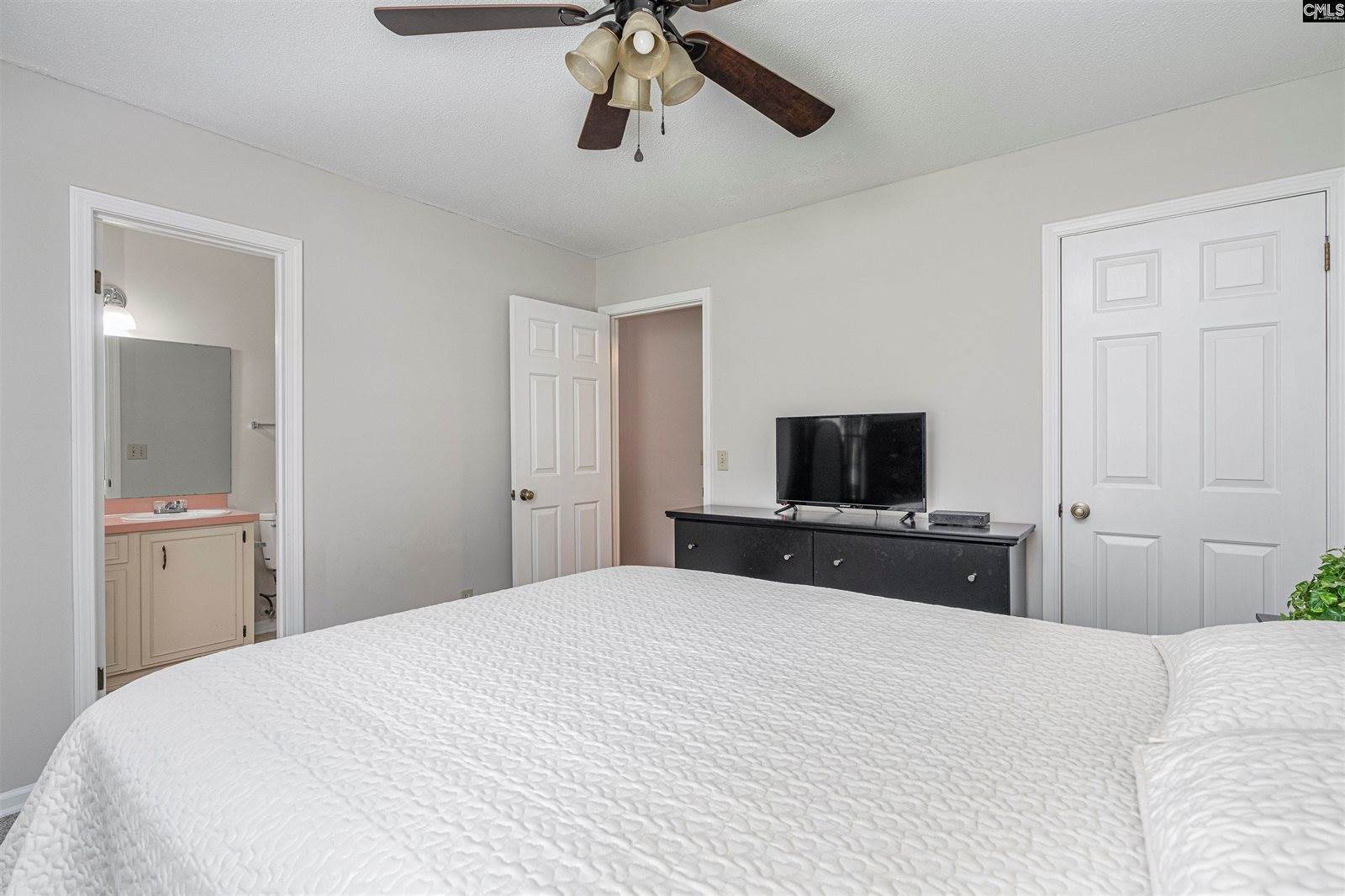 521 Lord Howe Road, Irmo, SC 29063