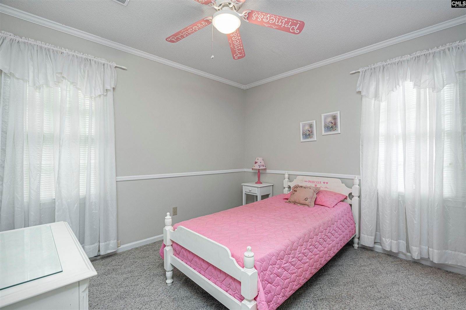 521 Lord Howe Road, Irmo, SC 29063